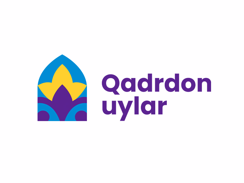 Qadrdon Uylar