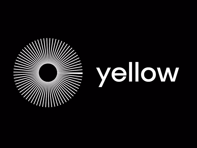 Yellow Flower Boutique