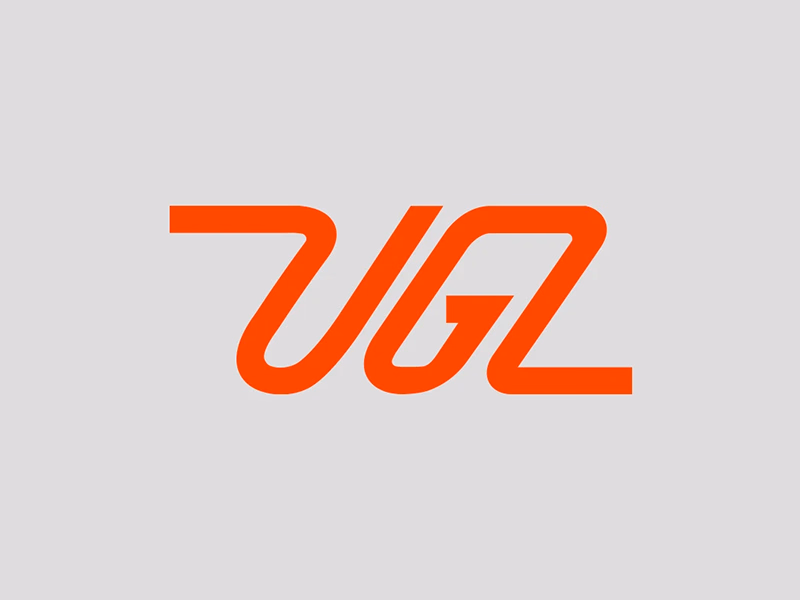 UGL