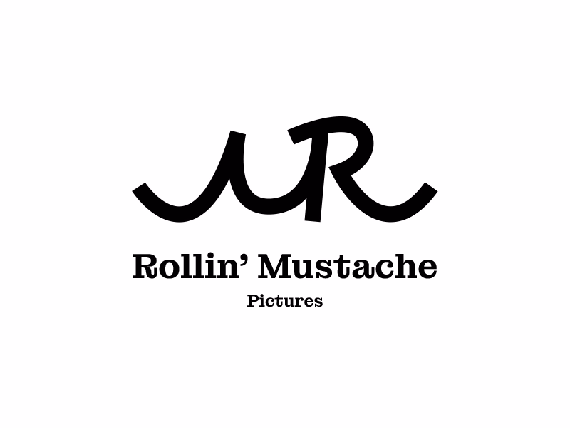 Rolling Mustache Pictures
