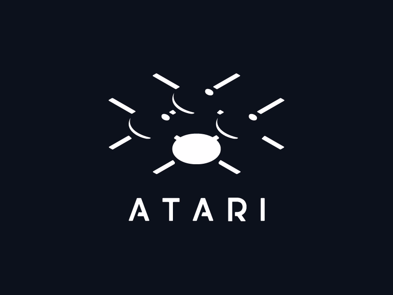 atari go