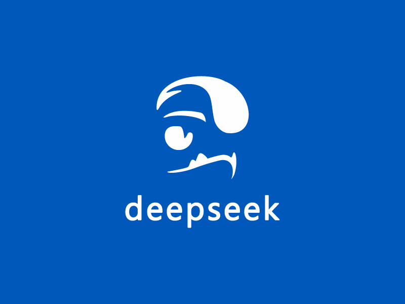 deepseek