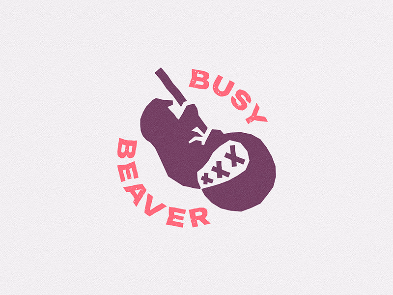 Busy Beaver
