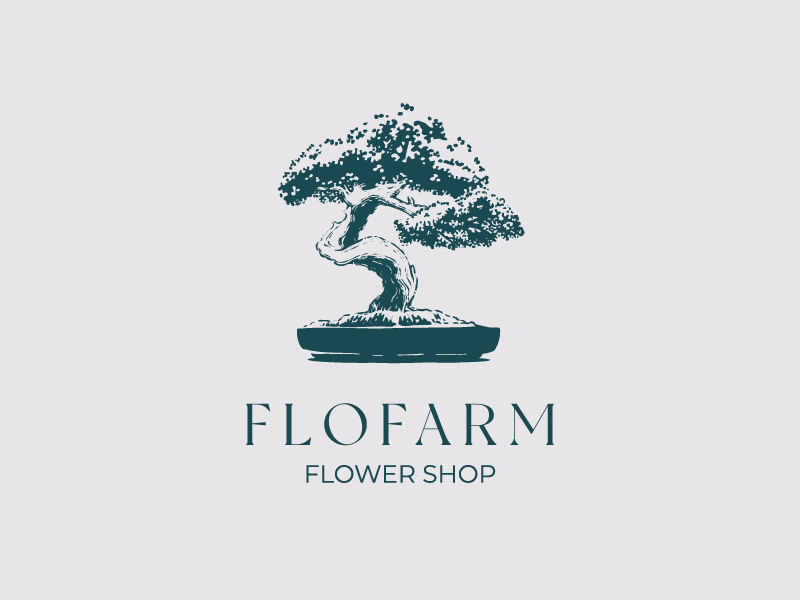 FLOFARM