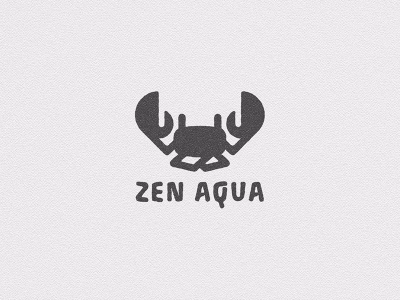 zen aqua