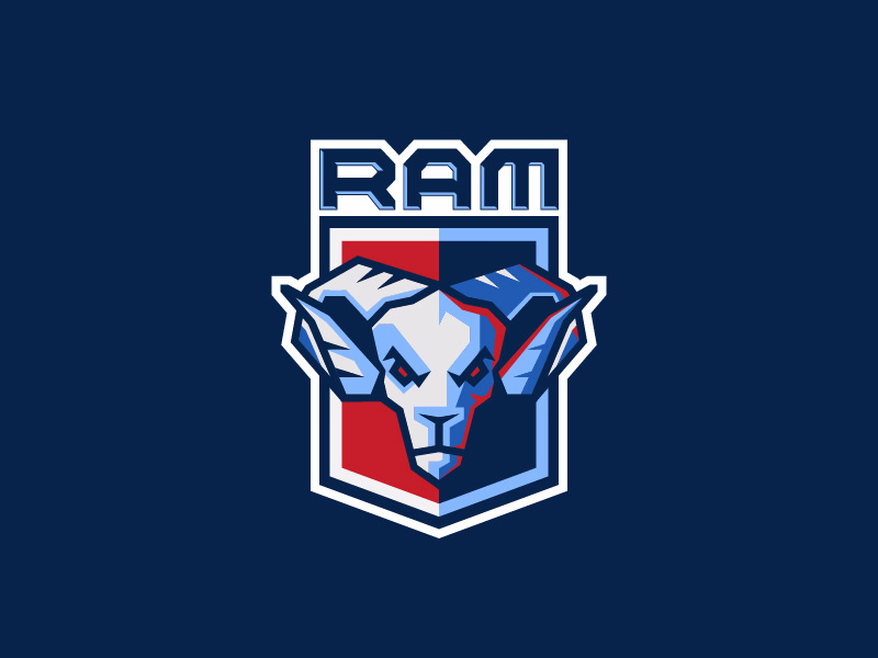 RAM