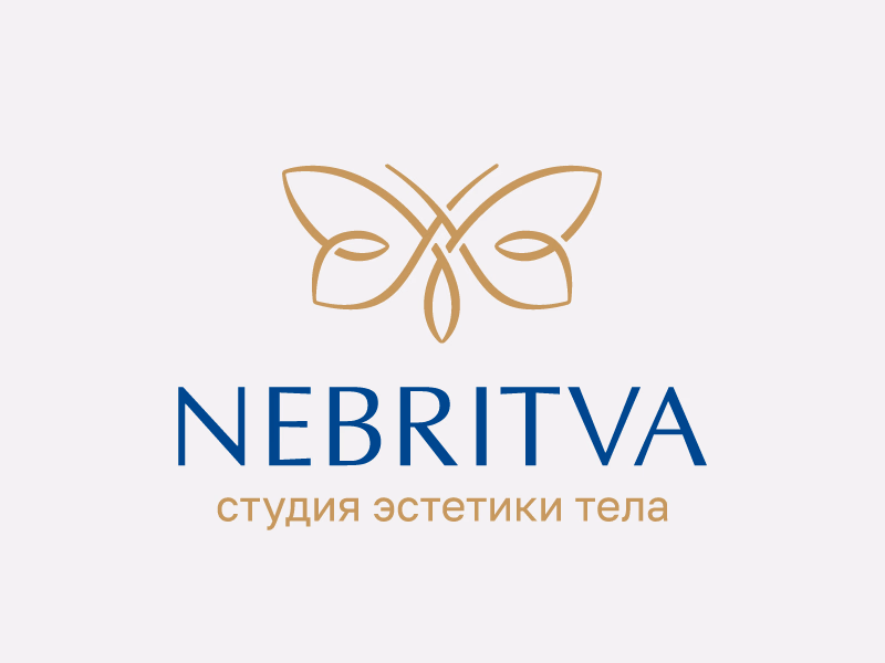 NEBRITVA