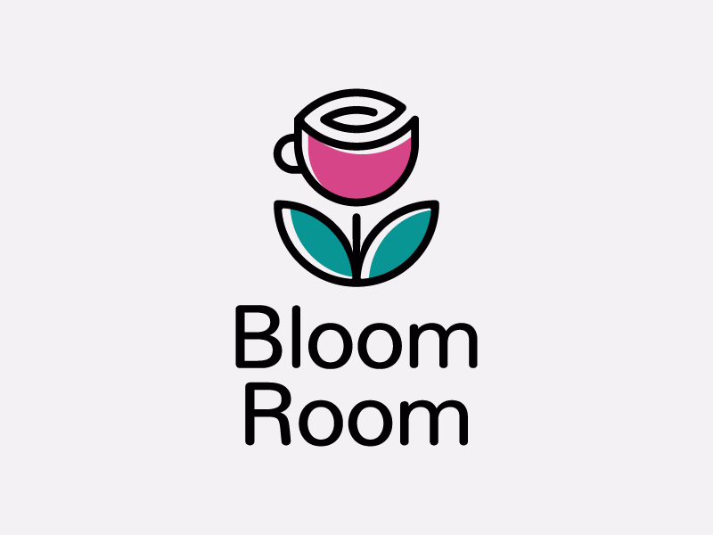Bloom Room Cafe