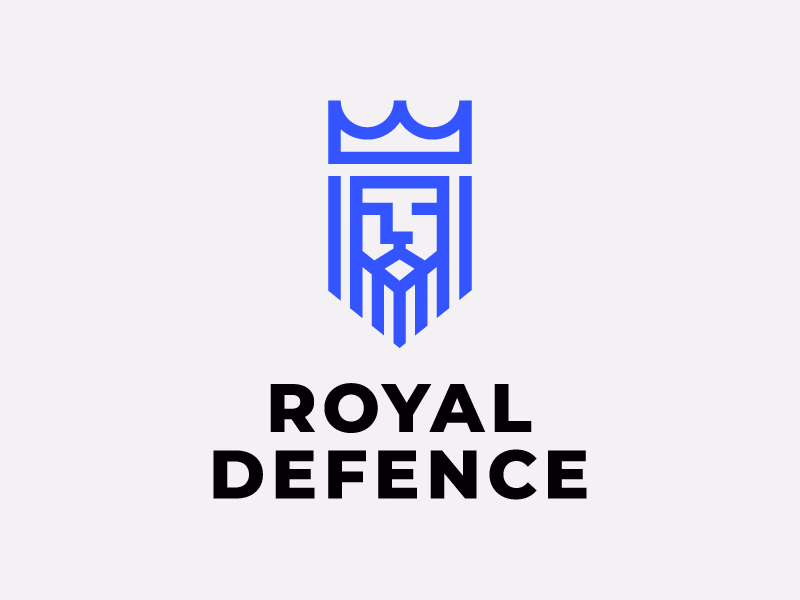 Royal Defence