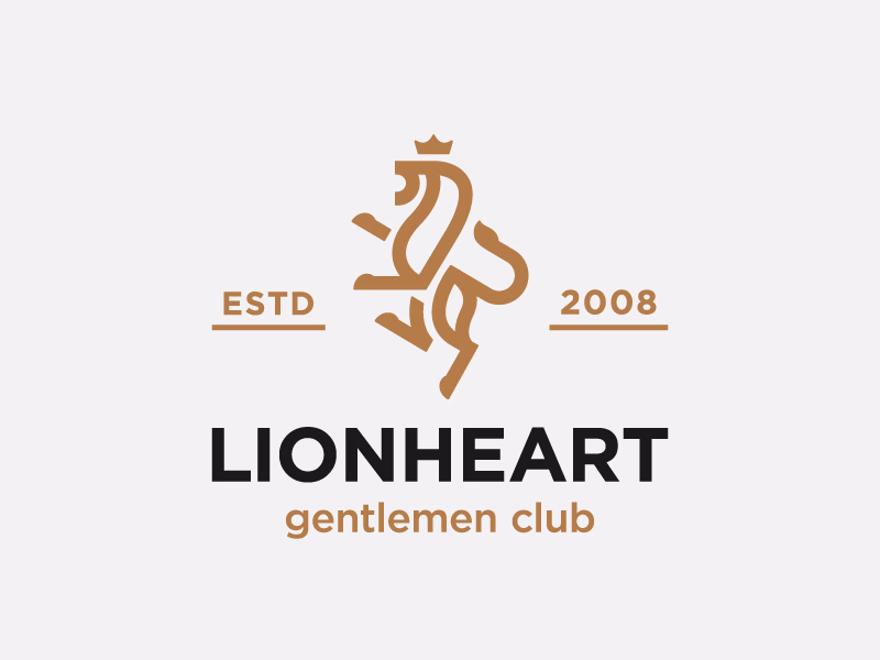 LIONHEART