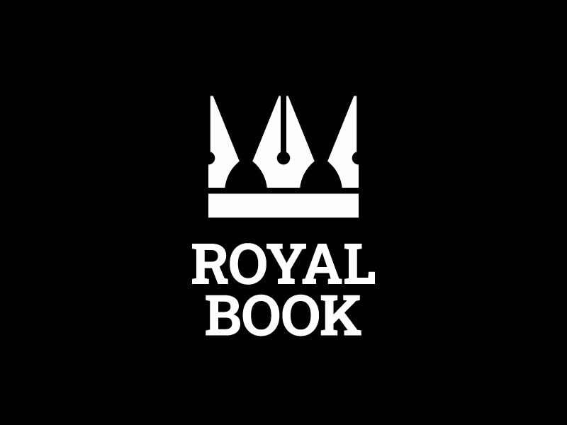 Royal Book