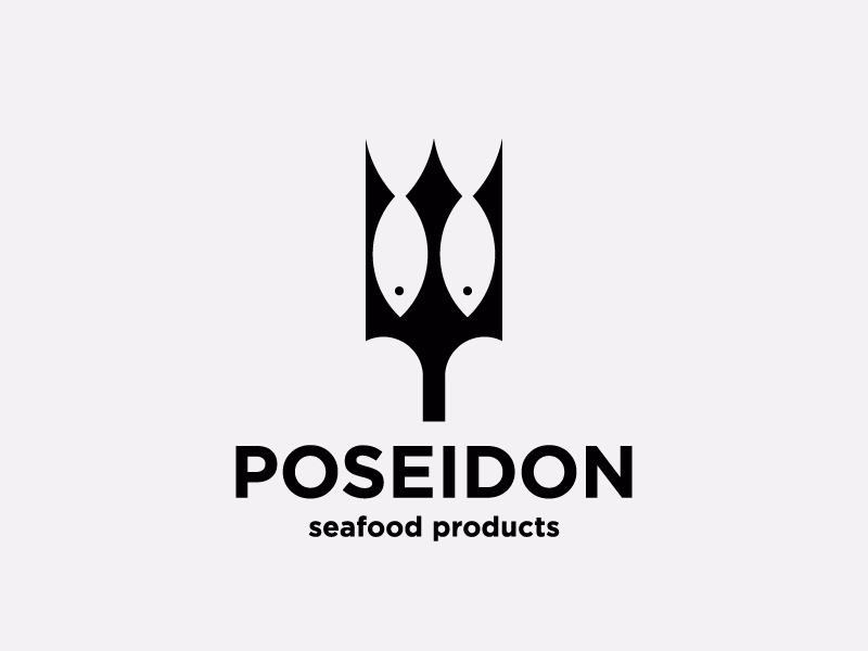 Посейдон shot