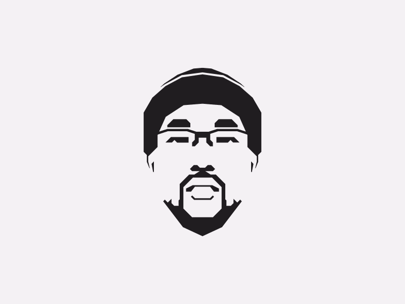 Рисунок 003 shot