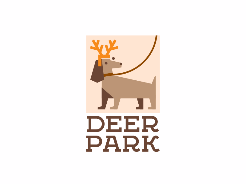 Deer Park