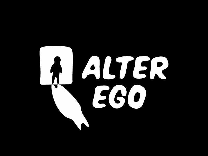 Альтер Эго