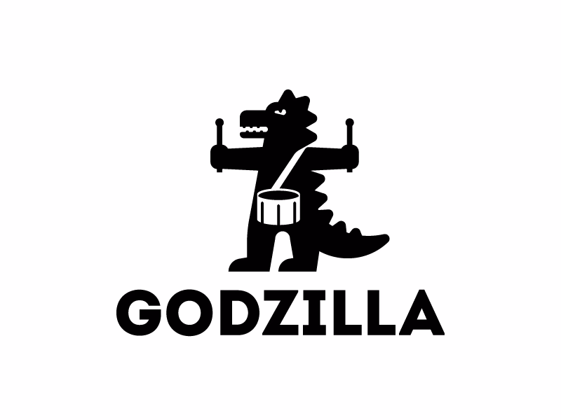 А мне по барабану