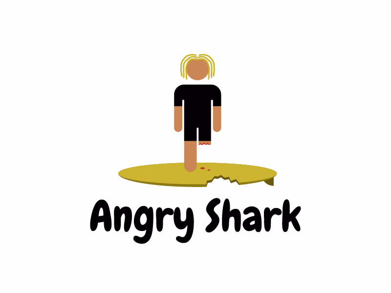 Выйти сухим из воды