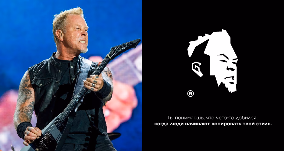 Рисунок 014 presentation