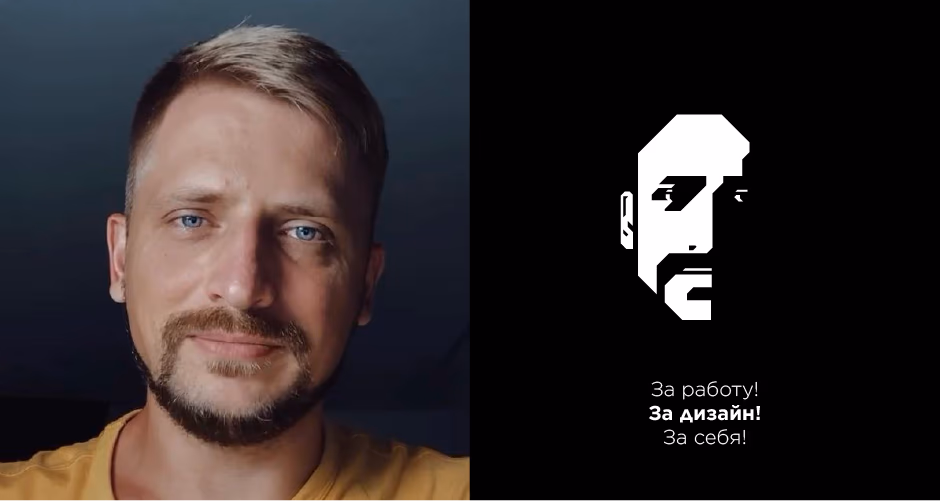 Рисунок 015 presentation