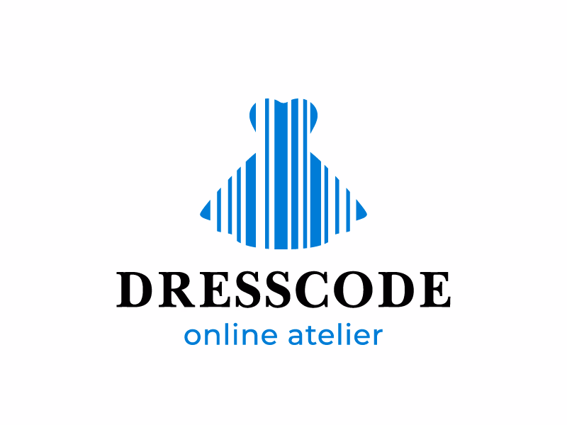DRESSCODE