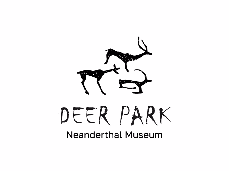 Deer Park