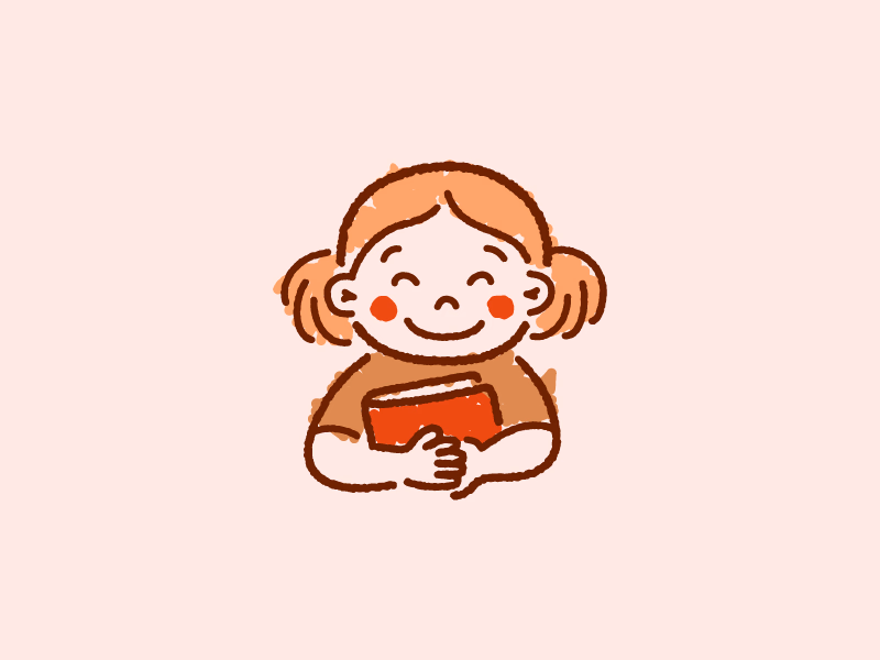 Библиотерапия