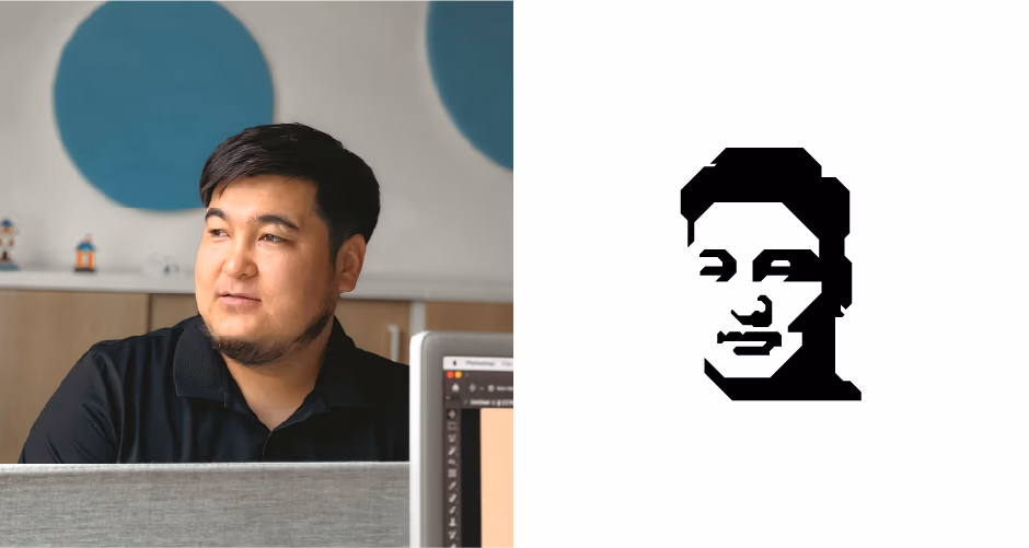 Рисунок 017 presentation