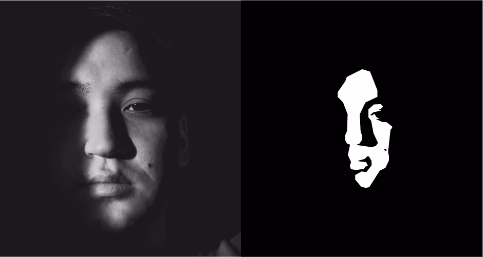 Рисунок 018 presentation