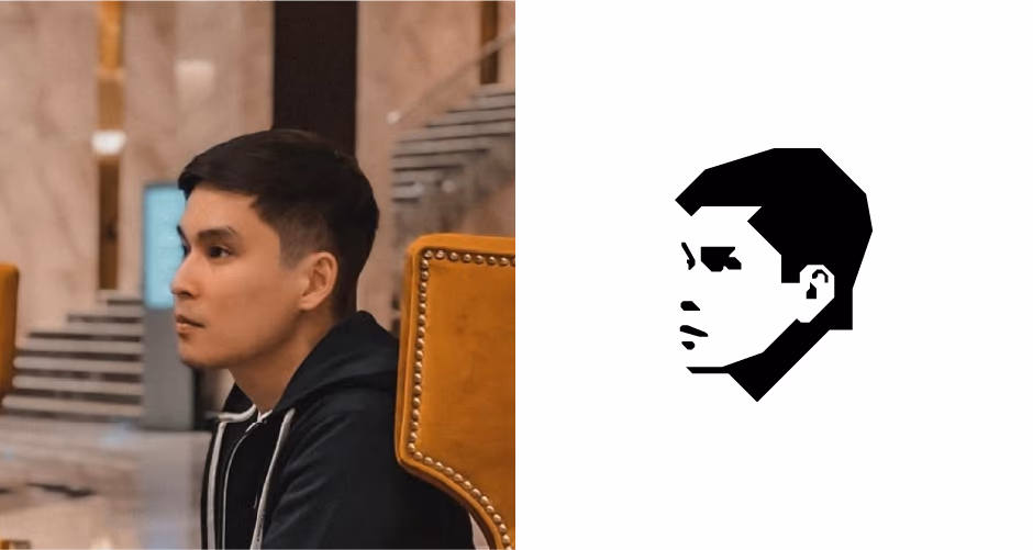 Рисунок 019 presentation