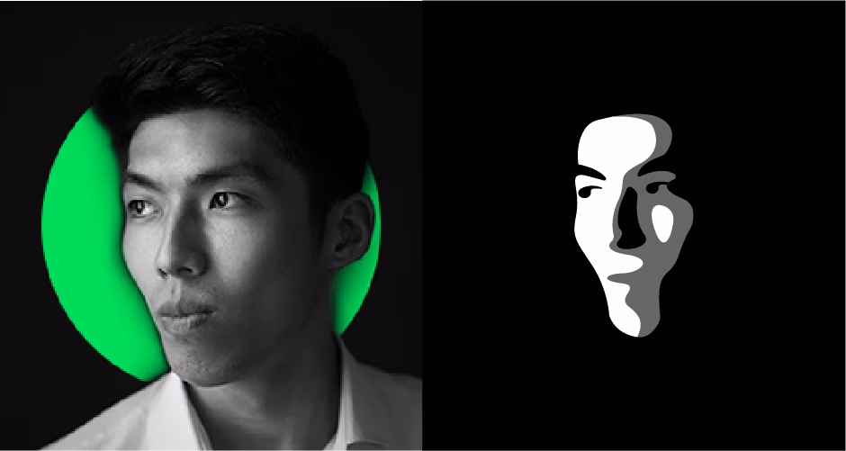 Рисунок 020 presentation