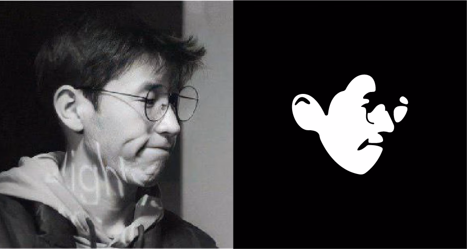 Рисунок 021 presentation