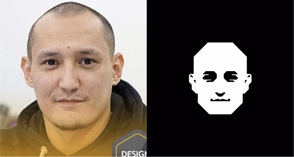 Рисунок 023 presentation