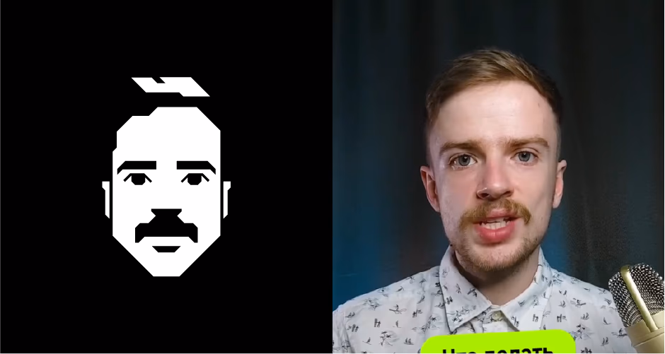 Рисунок 024 presentation