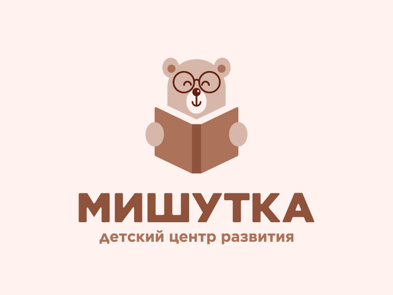 Мишутка