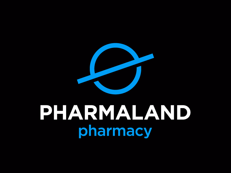 Pharmaland