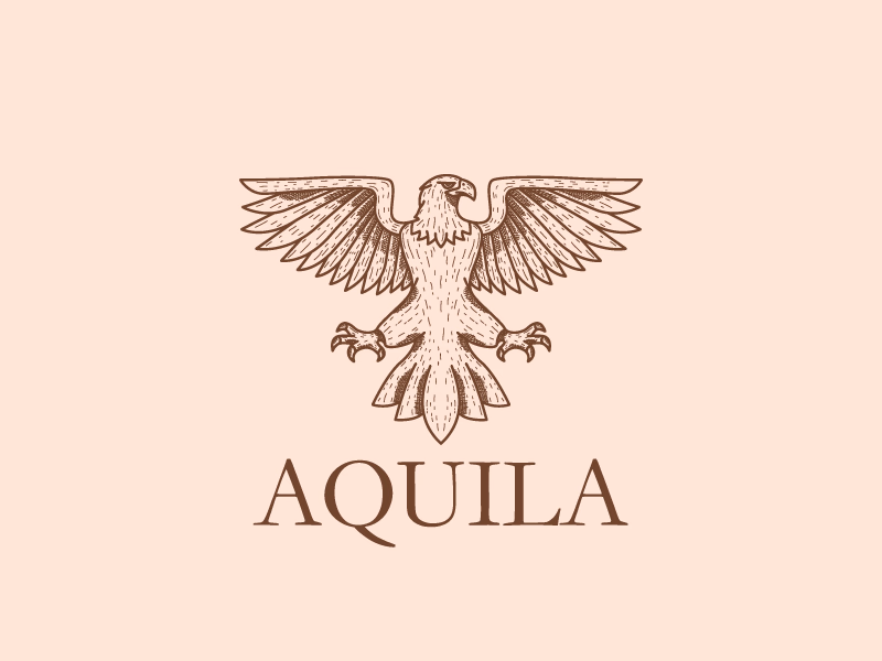Aquila