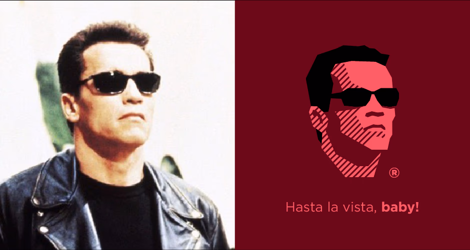 Рисунок 029 presentation