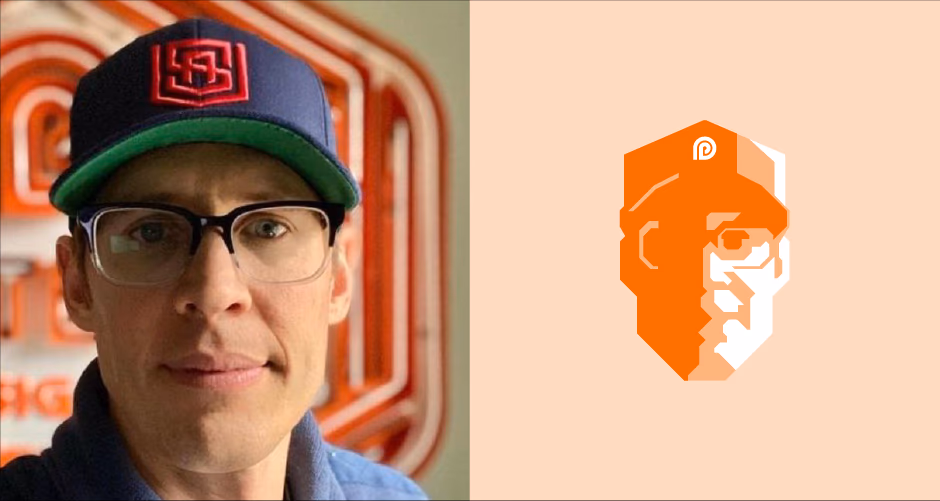 Рисунок 032 presentation