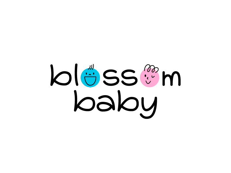 Blossom Baby