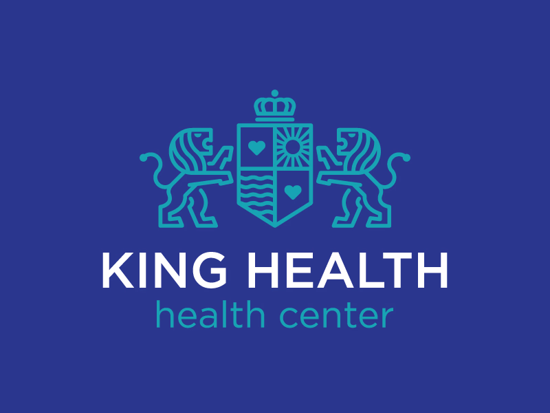 Центр здоровья