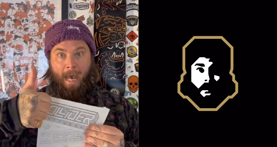 Рисунок 033 presentation