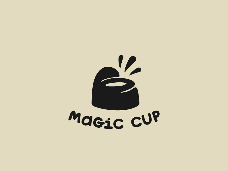 Magic Cup presentation