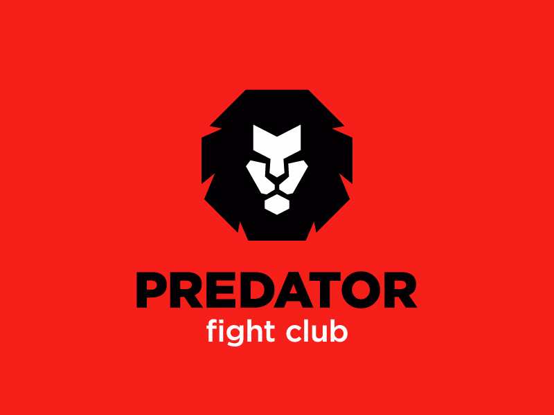 Predator