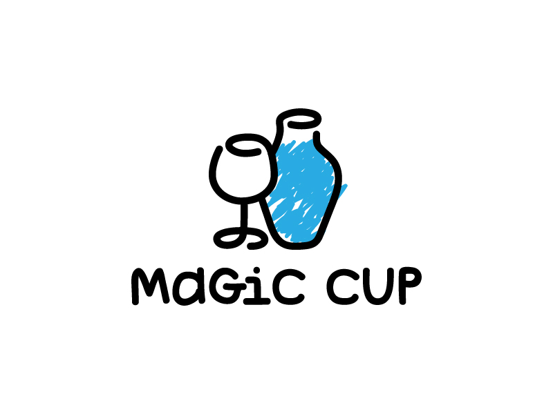 Magic Cup 02