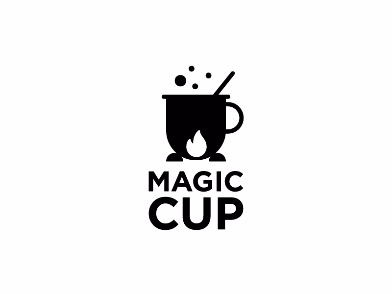 Magic Cup 03