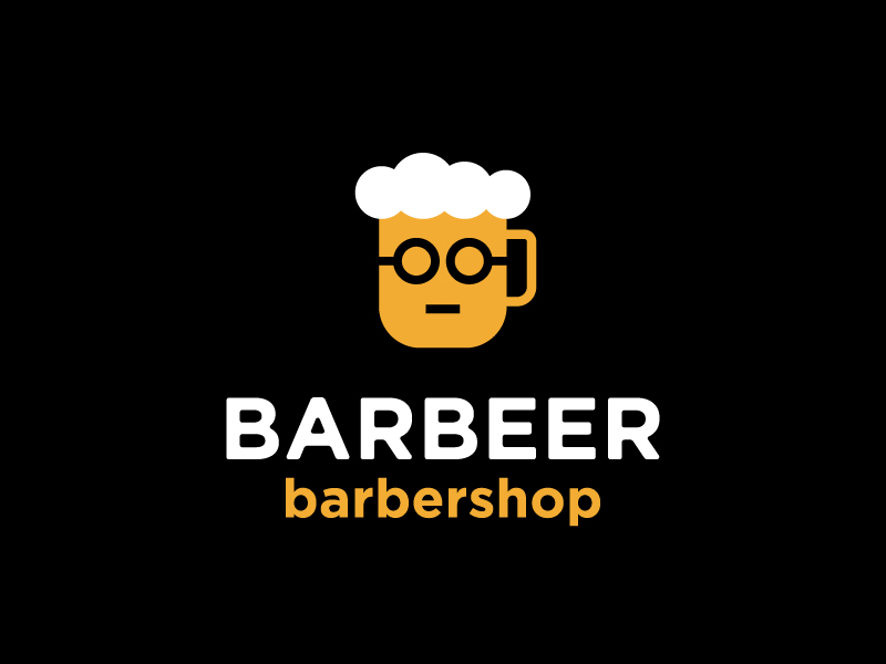 Барбиршоп