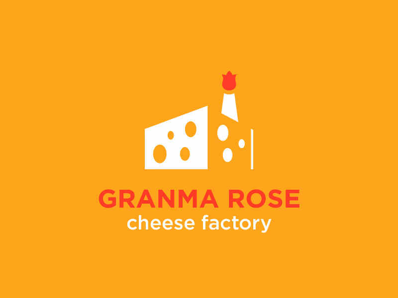 Сырная фабрика presentation