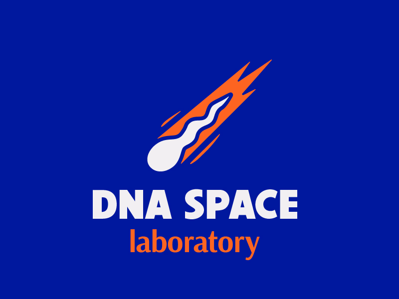 Лаборатория 02