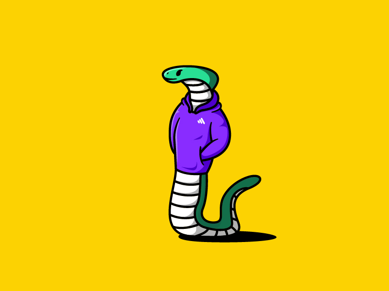 Клуб для спортиков shot