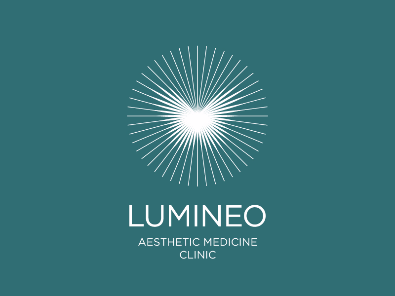 Медицинский центр красоты